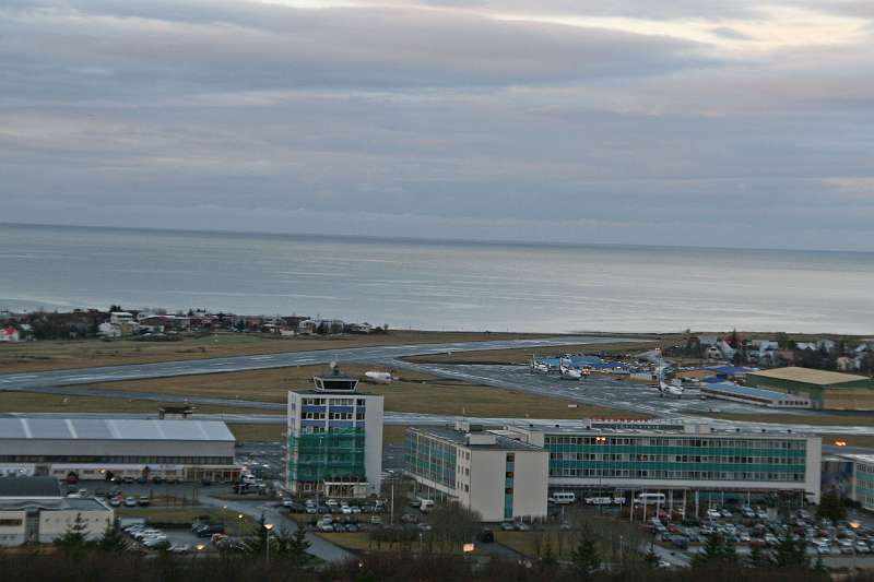 IJsland 107